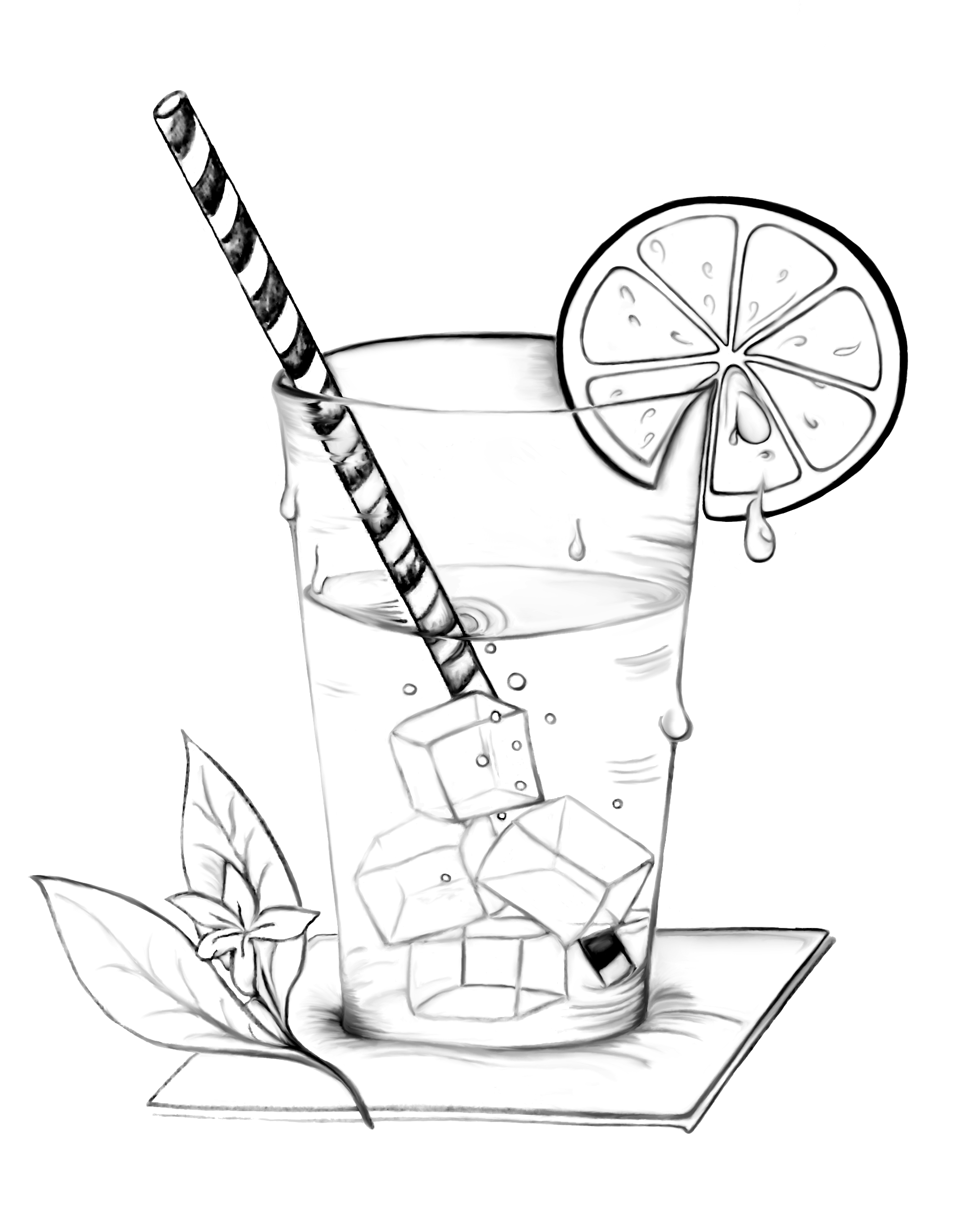 PWVdesign – Illustrationen